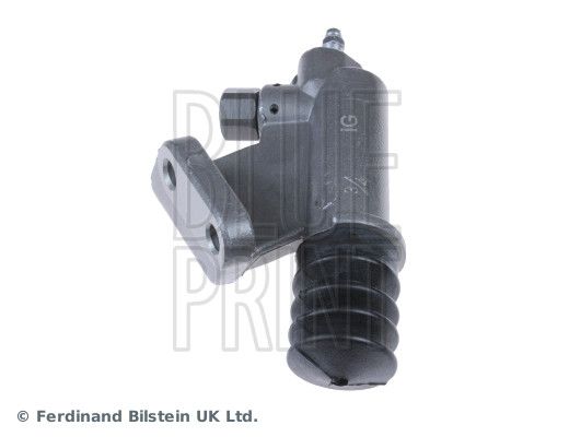 BLUE PRINT ADH23613 Slave Cylinder, clutch