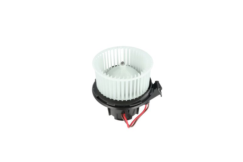 Salongipuhur, NRF 34162