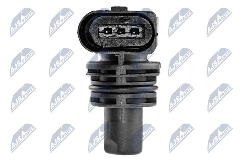 Andur, väntvõll, NTY ECP-AU-024