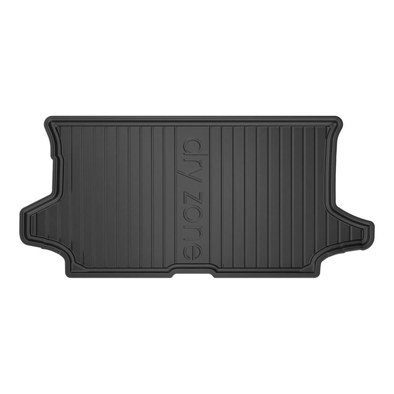 Frogum DZ405752 - Boot Liner/cargo liner