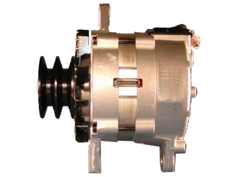 AG0371.JPG