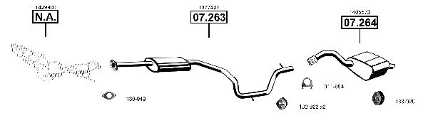 FO073713.BMP