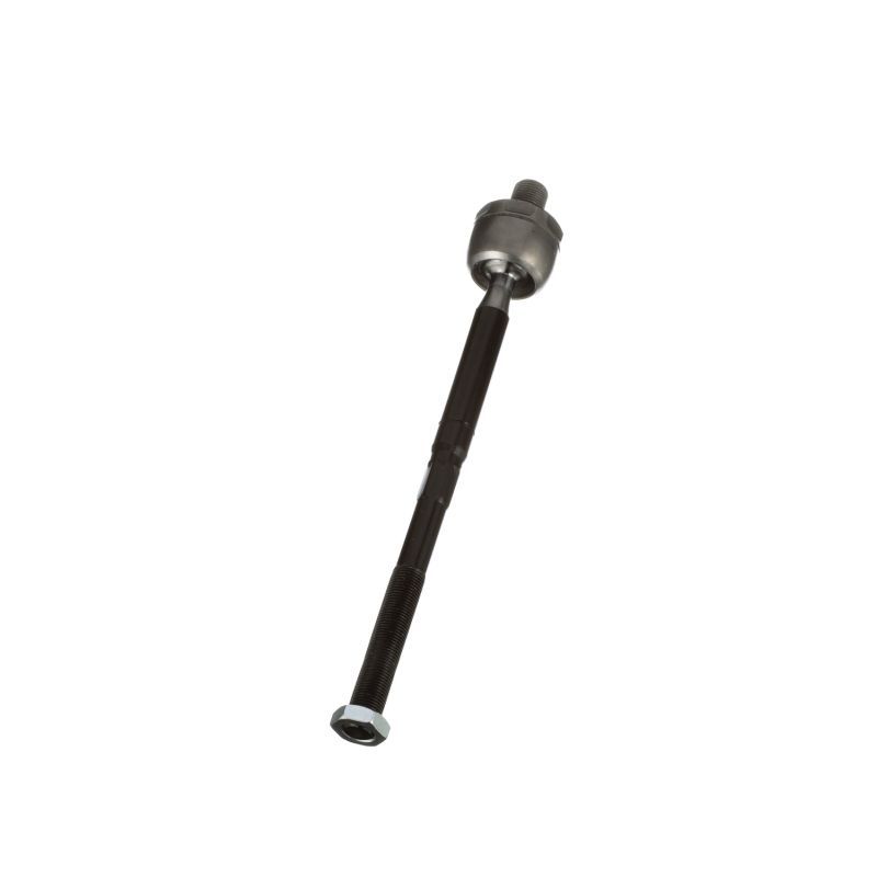 DELPHI TA6408 Inner Tie Rod