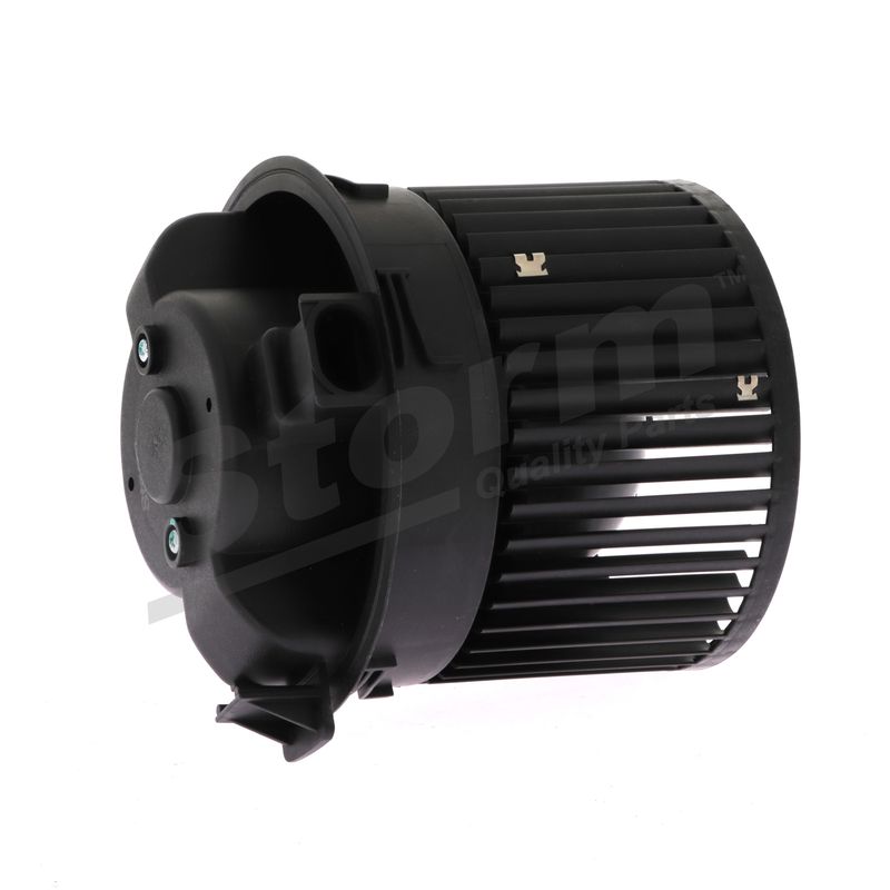 Pulseur d'air habitacle STORM QUALITY PARTS 2750802