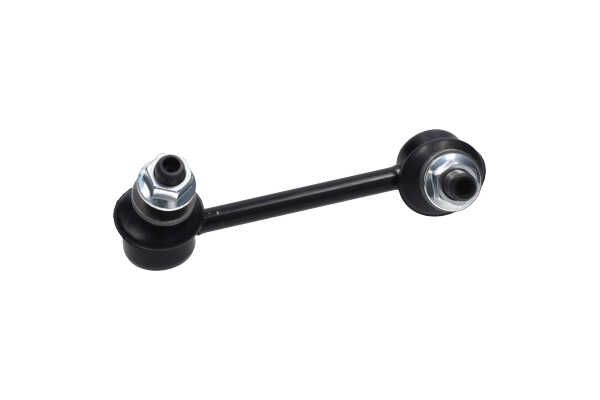 Kavo Parts SLS-10700 Link/Coupling Rod, stabiliser bar