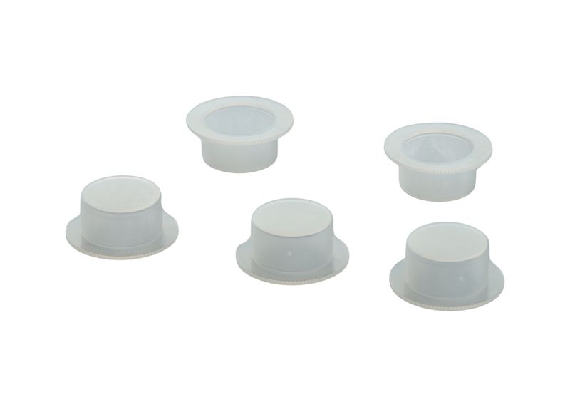 Capac 1 900 508 015 BOSCH