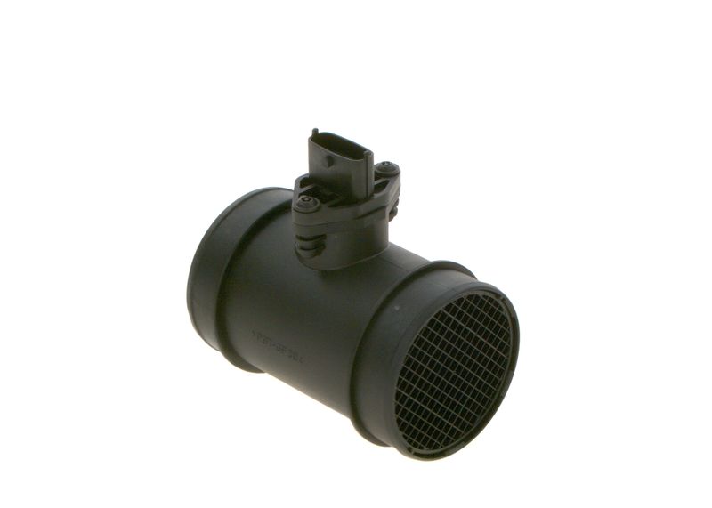 BOSCH 0281002184 Mass Air Flow Sensor