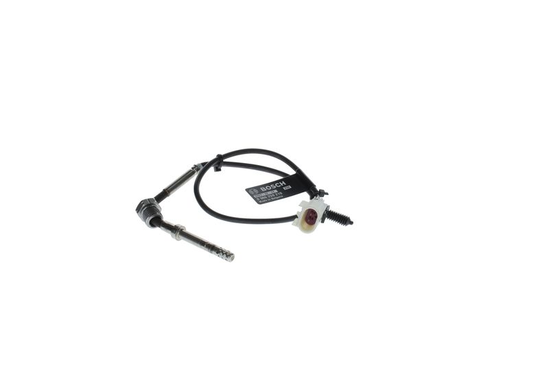 BOSCH Sensor, exhaust gas temperature 0 986 259 210