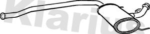 RN674K.JPG