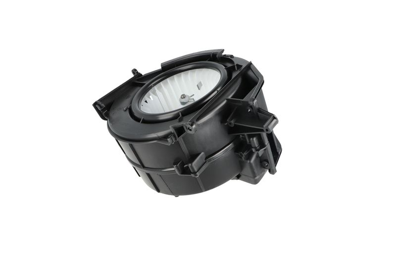 Salongipuhur, NRF 34229