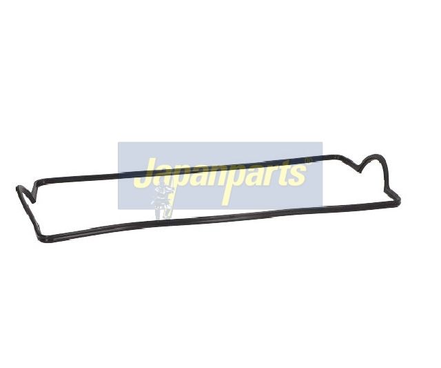 JAPANPARTS Tarpiklis, svirties dangtis