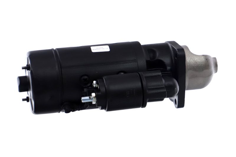 REMANTE 011-001-000083R Starter