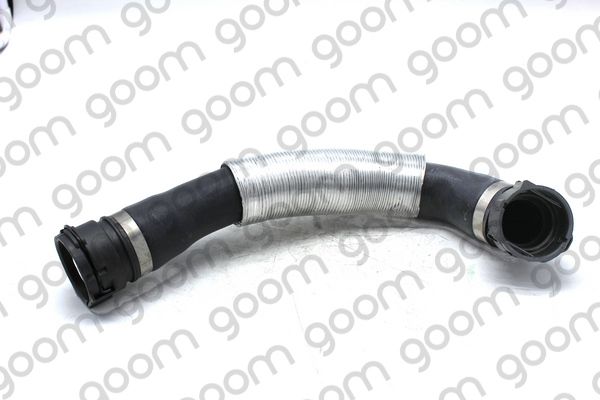 GOOM RH-1031 - Radiatoriaus žarna
