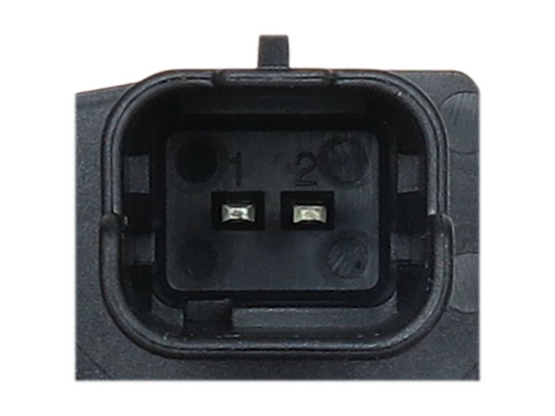 AS-PL ARE3333(VALEO) Alternator Regulator