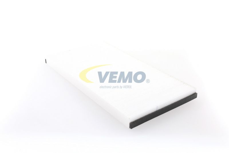 VEMO V34-30-2002 Filter, cabin air