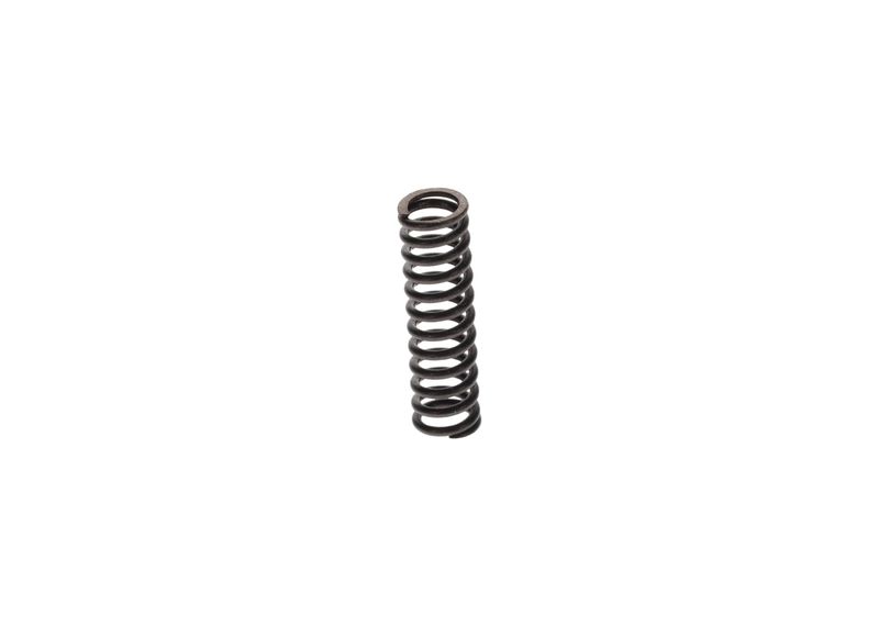 Arc 1 414 611 024 BOSCH
