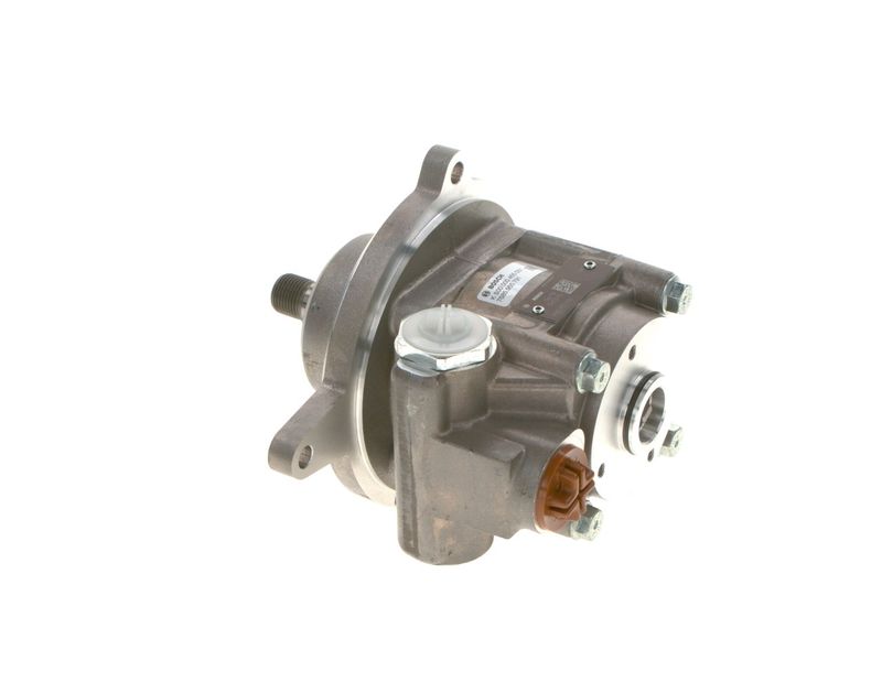 BOSCH KS00000455 Hydraulic Pump, steering