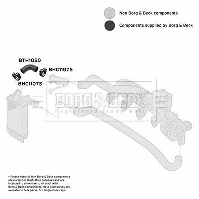 BTH1050_1094195.JPG