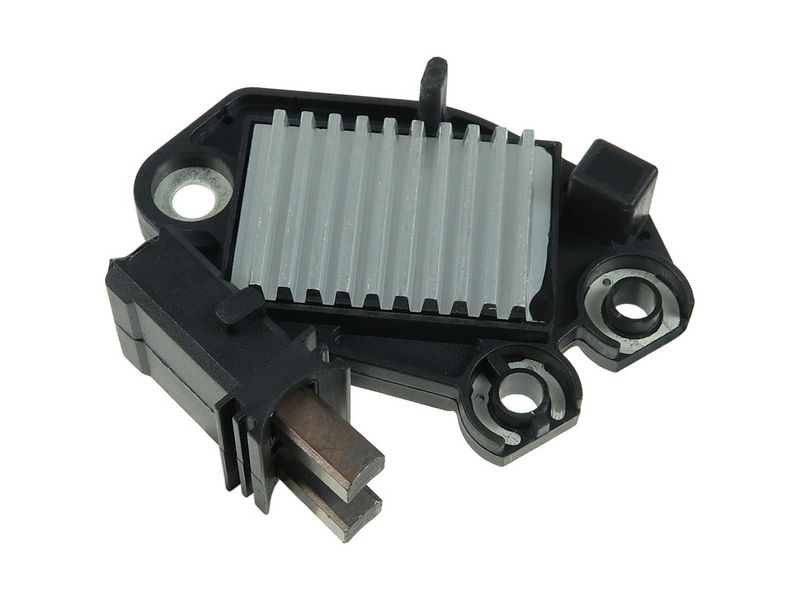 AS-PL ARE3179 Alternator Regulator
