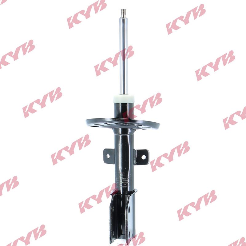 Amort, KYB 3348095