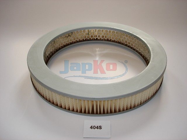 JAPKO 20404 Air Filter