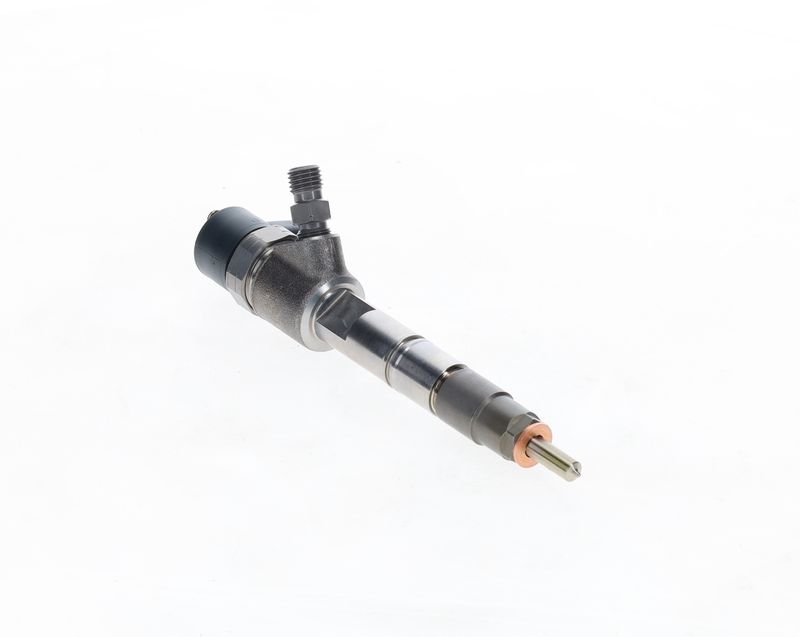 Injector 0 986 435 326 BOSCH