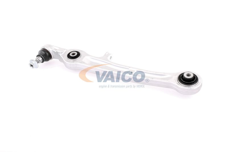 VAICO V10-0626 Control/Trailing Arm, wheel suspension
