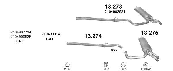 90099.JPG