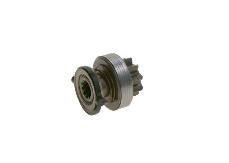 BOSCH 1006209864 Freewheel Gear, starter