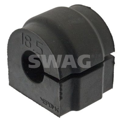 Prekė atitinka OEM kodą: 33 55 6 788 058