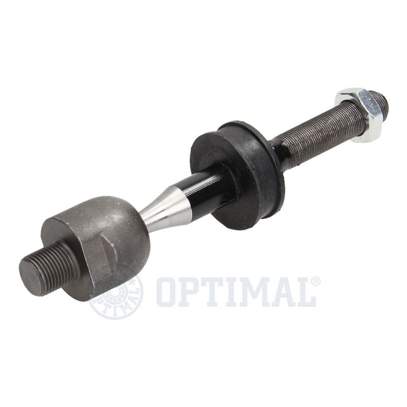 OPTIMAL G2-673 Inner Tie Rod