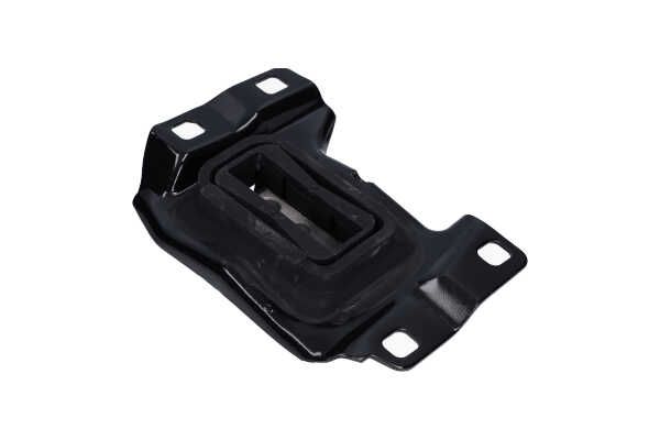Kavo Parts EEM-4588 Mounting, engine