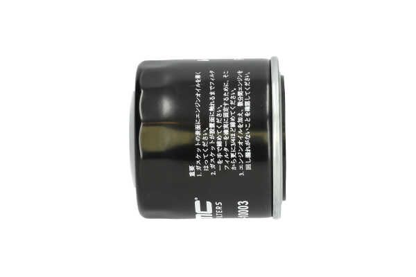 AMC Filter FOF-10003 Oil Filter