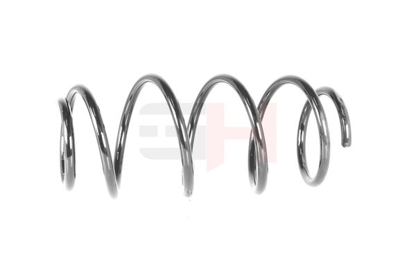 vedru, GH GH-2023585