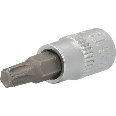 Padrun, KS TOOLS BT020975