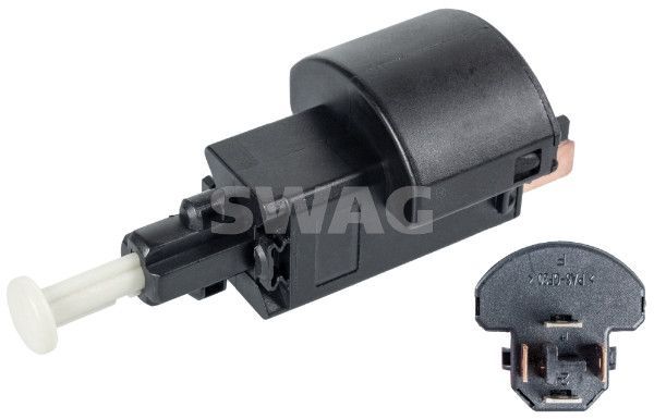 COMUTATOR LUMINI FRANA SWAG 40930650