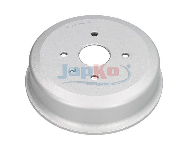 Piduritrummel, JAPKO 56W03C