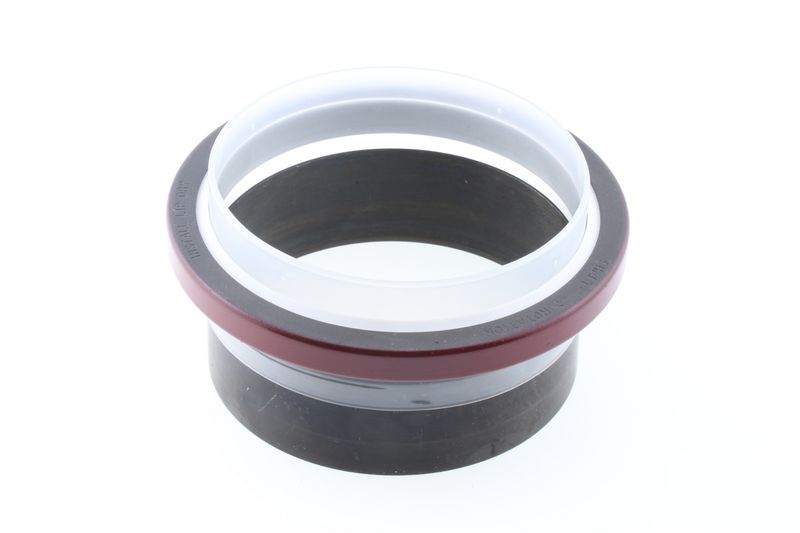 Simering, arbore cotit CORTECO 49190457
