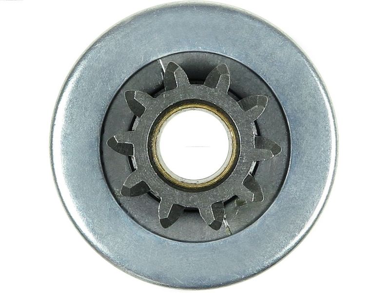 AS-PL SD0097 Freewheel Gear, starter