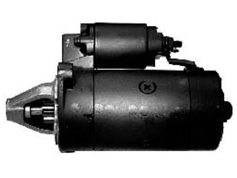 SG0288.JPG