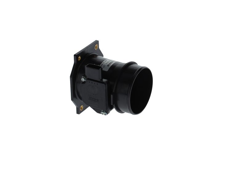 BOSCH 0986JG1615 Mass Air Flow Sensor