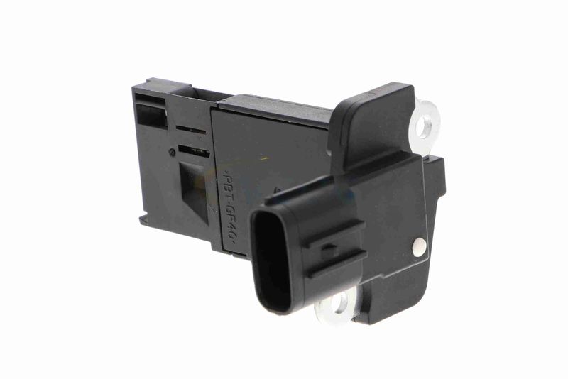 VEMO V51-72-0164 Mass Air Flow Sensor