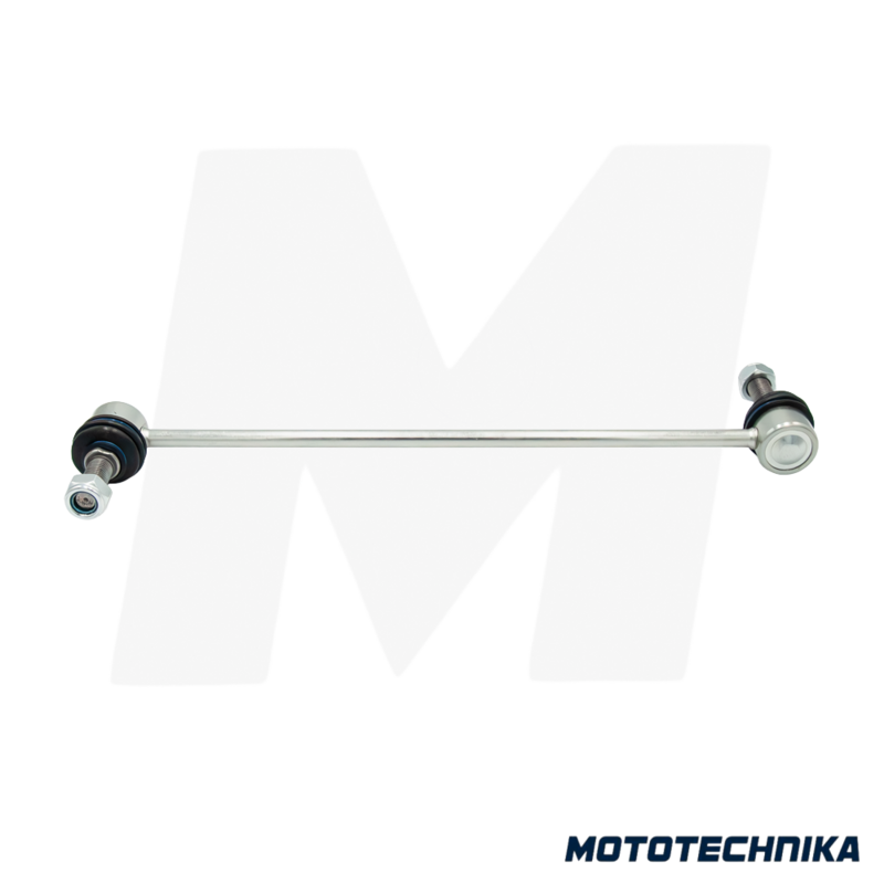 MOTOTECHNIKA Šarnyro stabilizatorius