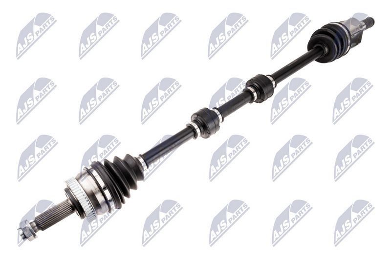 Prekės atitinka OEM kodą: 495013Z350