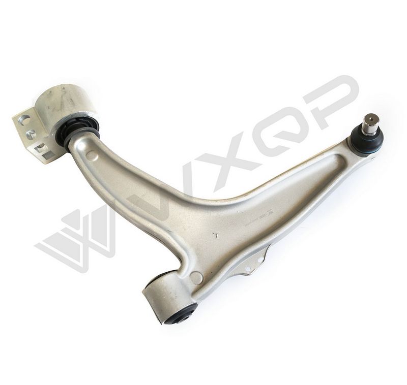 WXQP 560635 Control/Trailing Arm, wheel suspension