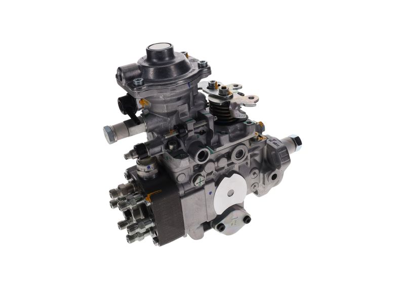 Pompa de injectie 0 460 426 486 BOSCH