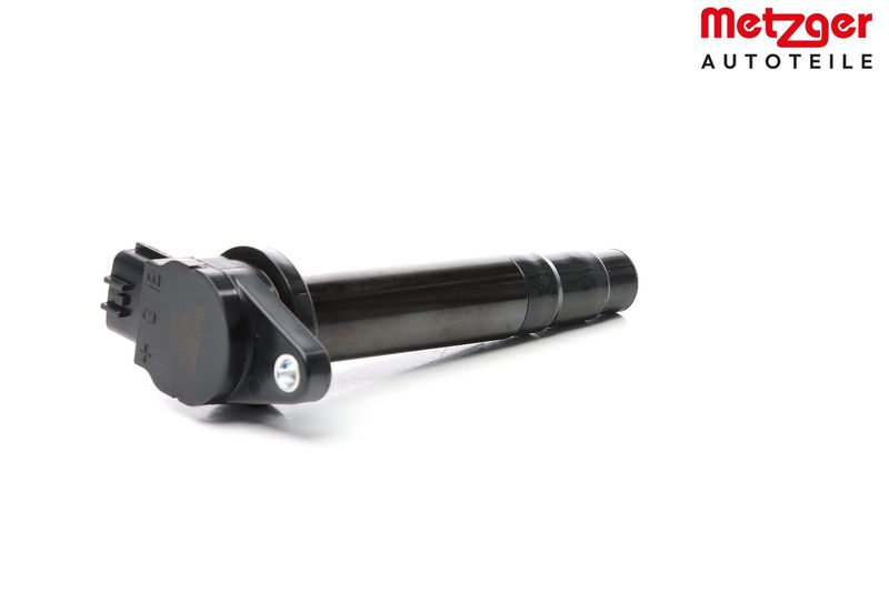 METZGER AUTOTEILE 0880075 Ignition Coil