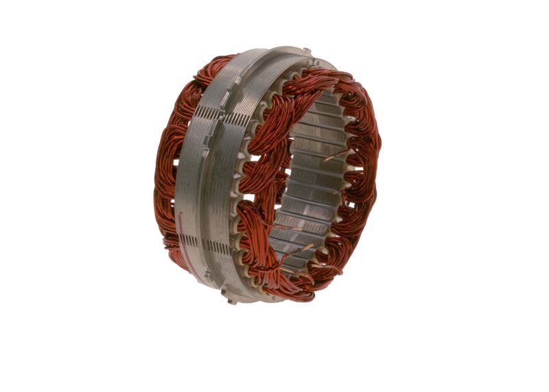 Stator, generátor F 00M 130 113