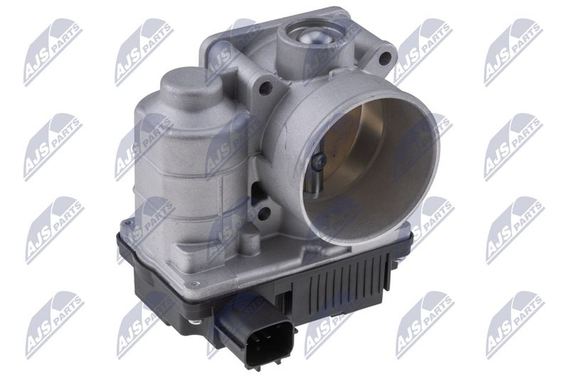 ETB-NS-004_1-WM.JPG