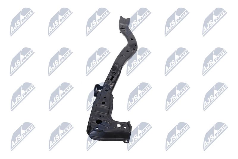 NTY ZRZ-SB-002 Support Frame/Subframe